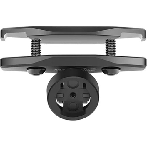 Uchwyt/adapter tylnej lampki MagicShine MJ-6556