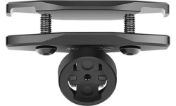 Uchwyt/adapter tylnej lampki MagicShine MJ-6556