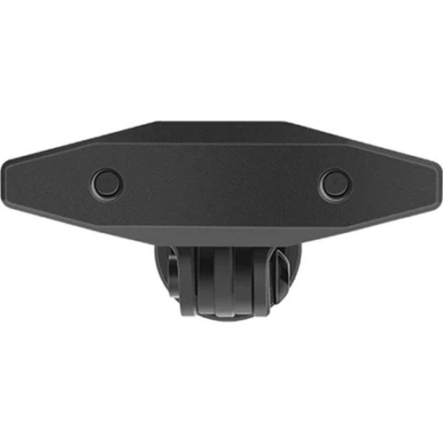 Uchwyt/adapter tylnej lampki MagicShine MJ-6556