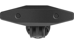 Uchwyt/adapter tylnej lampki MagicShine MJ-6556