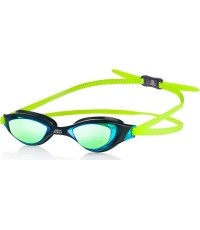 Okulary pływackie XENO MIRROR - 38