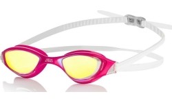 Okulary pływackie XENO MIRROR - 03