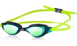 Okulary pływackie XENO MIRROR - 03