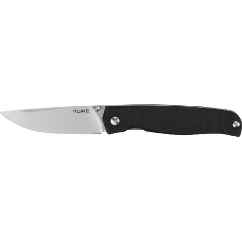 Nóż Ruike P661-B