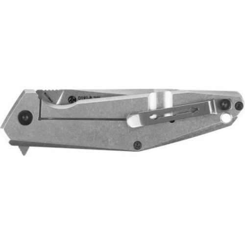 Nóż składany Ruike D191-B