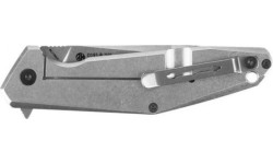 Nóż składany Ruike D191-B