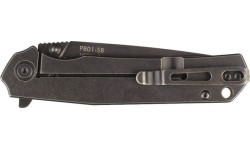 Nóż składany Ruike P801-SB