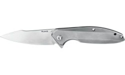 Nóż składany Ruike P128-SF