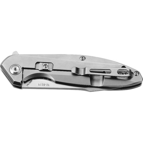 Nóż składany Ruike P128-SF