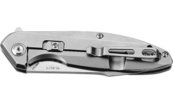 Nóż składany Ruike P128-SF