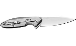 Nóż składany Ruike P128-SF