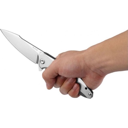 Nóż składany Ruike P128-SF