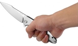 Nóż składany Ruike P128-SF