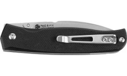 Nóż składany Ruike P662-B