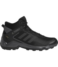 Buty męskie Adidas Terrex Eastrail Mid, czarne