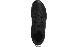 Buty męskie Adidas Terrex Eastrail Mid, czarne
