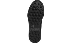 Buty męskie Adidas Terrex Eastrail Mid, czarne