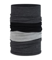 Merino Move Block Graphite - 901