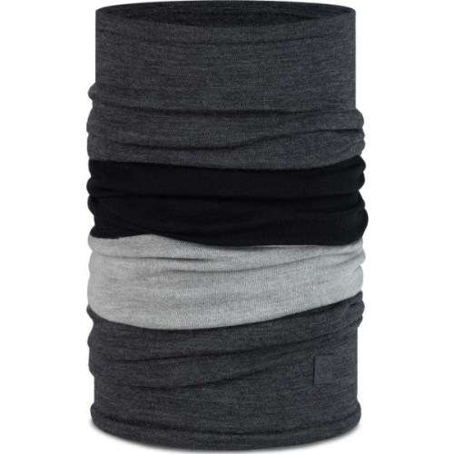 Merino Move Block Graphite - 901