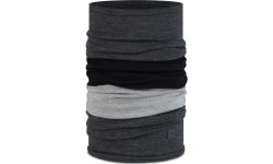 Merino Move Block Graphite - 901