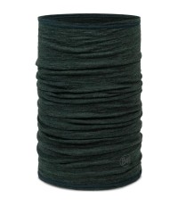 Merino Lightweight Multistripes Forest - 809