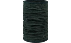 Merino Lightweight Multistripes Forest - 809