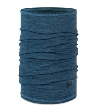 Merino Lightweight Multistripes Tempest - 759