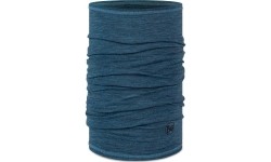 Merino Lightweight Multistripes Tempest - 759