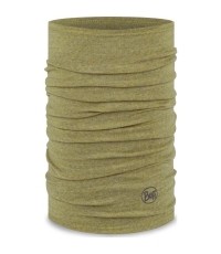 Merino Midweight Melange Gingko - 858