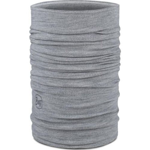 Merino Midweight Melange Cloud - 003