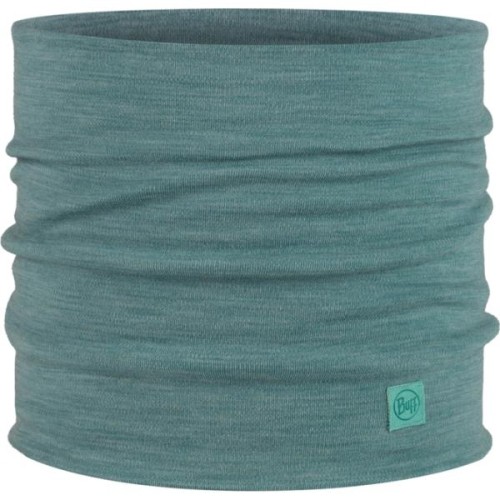 Merino Heavyweight Solid Pool - 722