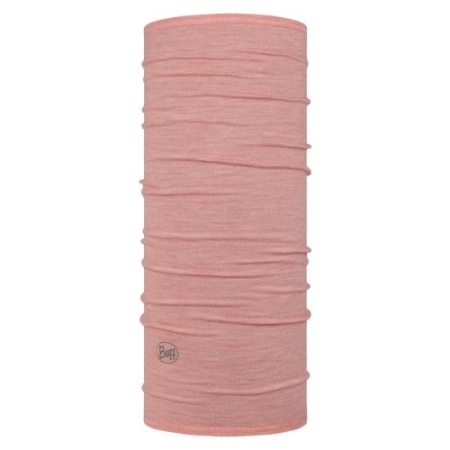 Merino Lightweight Multistripes Light Rosewood - 344
