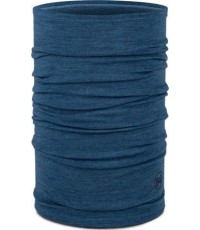 Kominiarka Merino Midweight Melange Tempest - 759