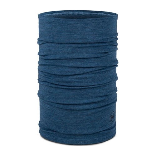 Kominiarka Merino Midweight Melange Tempest - 759