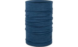 Kominiarka Merino Midweight Melange Tempest - 759