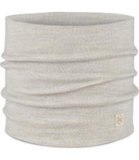 Merino Heavyweight Solid Cloud - 003