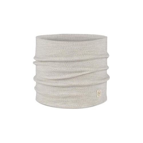 Kominiarka Merino Heavyweight Solid Cloud - 003