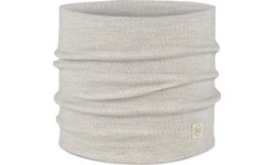 Kominiarka Merino Heavyweight Solid Cloud - 003