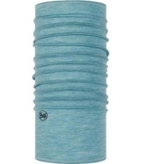 Merino Lightweight Solid Pool - 722