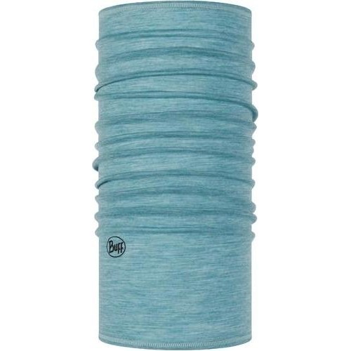 Merino Lightweight Solid Pool - 722