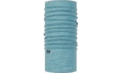 Merino Lightweight Solid Pool - 722