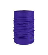 Thermonet Solid Ultramarine - 740