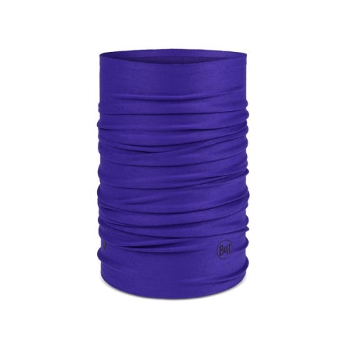 Thermonet Solid Ultramarine - 740