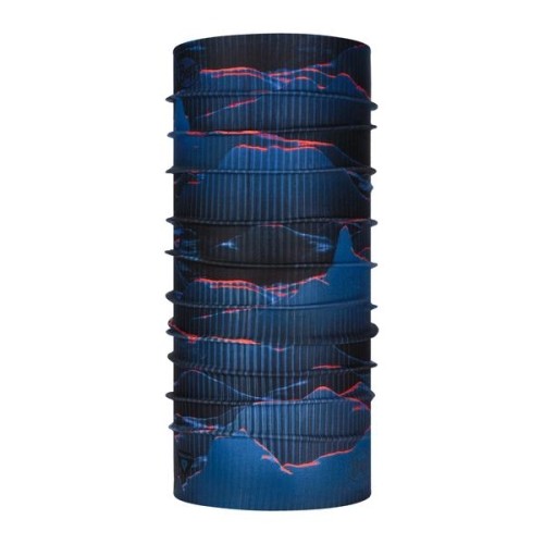 Thermonet S-Wave Blue - 707