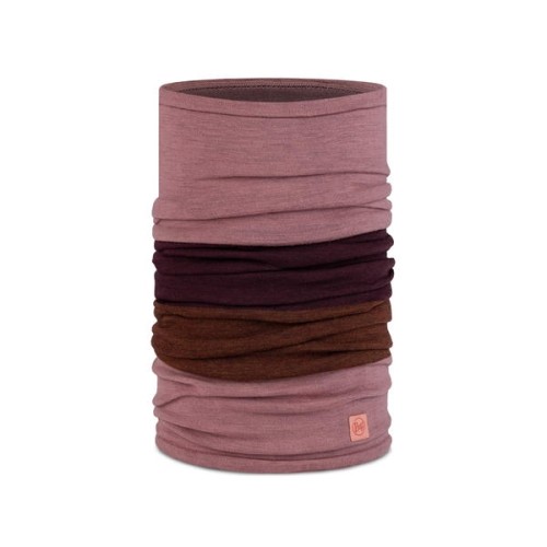 Merino Move Sienna - 411