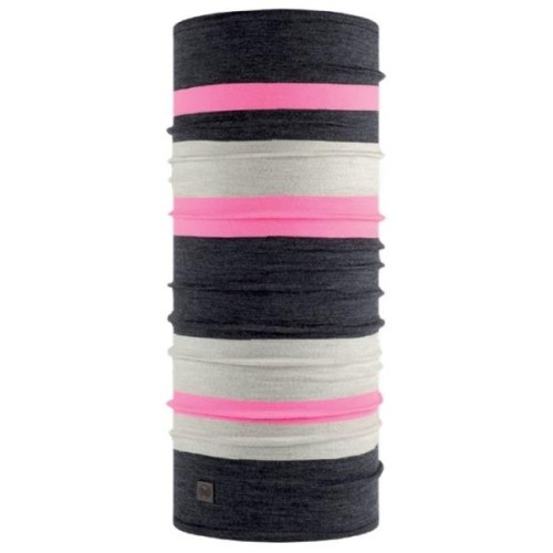 Merino Move Grey - 937