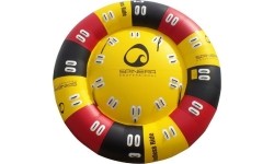 Spinera Professional Endless Ride