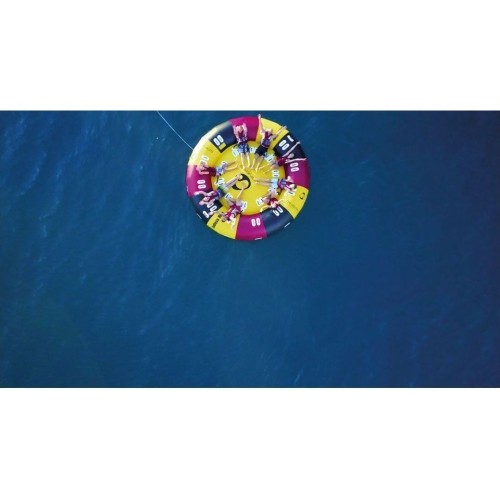 Spinera Professional Endless Ride