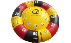 Spinera Professional Endless Ride