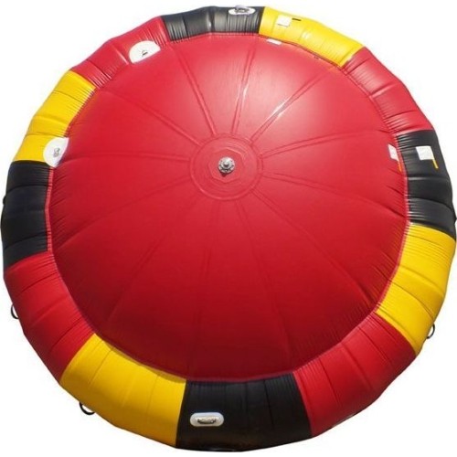 Spinera Professional Endless Ride